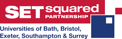 Partner